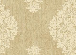 Фото - Обои Mayflower by Kt Exclusive Tiverton - 310227>