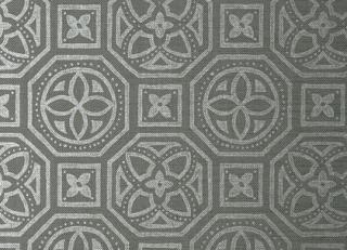 Фото - Обои Thibaut Natural Resource Volume 2 - 228576>