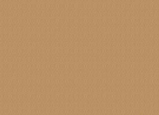 Фото - Обои Loymina Gallery Classic - 443697>