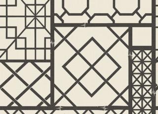 Фото - Обои KT Exclusive Charleston - 506088>