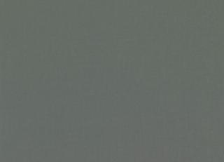 Фото - Ткани Villa Nova Barcelona - 418571>