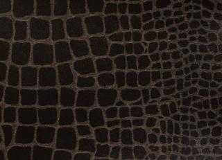 Фото - Обои Giardini Sauvage - 297874>