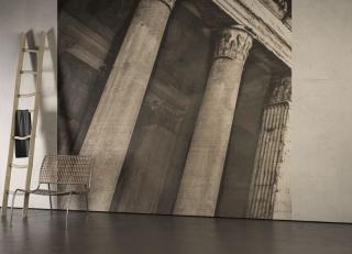 Фото - Обои Glamora Retro Story - 400975>