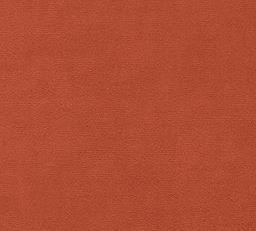 Фото - Ткани Thibaut Woven Resource 4 Velvets - 289891>