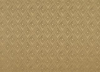 Фото - Ткани Prestigious Textiles Halo - 444606>