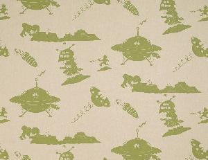 Фото - Ткани PaperBoy - 476007>