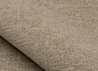 Фото - Ткани Nobilis Bjorn Fjord - 455668>