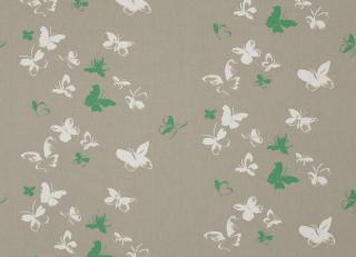 Фото - Ткани Villa Nova Kabuki - 272874>