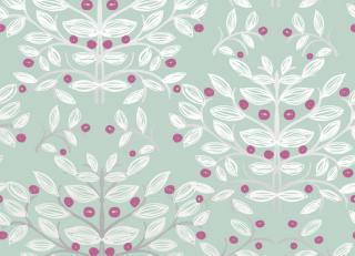 Фото - Обои Sandudd Rolleri 9 - 422496>