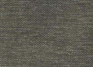 Фото - Ткани Holland & Sherry Murrayfield - 375812>