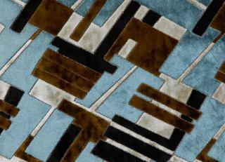 Фото - Ткани Ardecora Villa Farnesina - 536257>