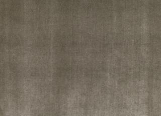 Фото - Ткани Zinc Fontaine - 542586>