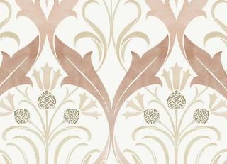 Фото - Обои для стен Ronald Redding - 547886>