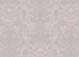 Фото - Обои Loymina Russian Classic - 552162>