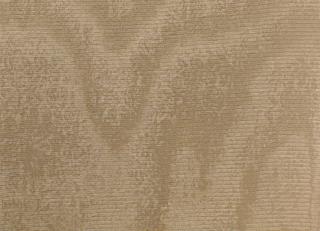 Фото - Обои Nobilis Moire Contrecollee - 554586>