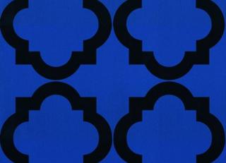 Фото - Обои Equipo DRT Encadenados - 559343>