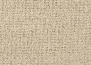 Фото - Ткани Elitis Zelia - 573906>