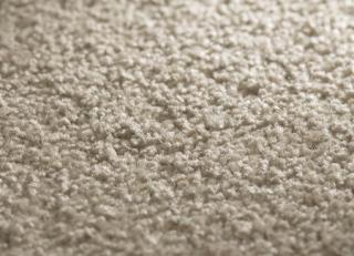 Фото - Ковры JAB Anstoetz Uno - 574375>