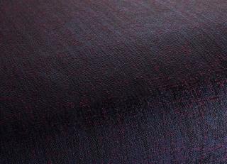 Фото - Ткани JAB Anstoetz Assam Room Acoustics - 576434>