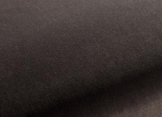 Фото - Ткани Carlucci City Velvet - 577462>