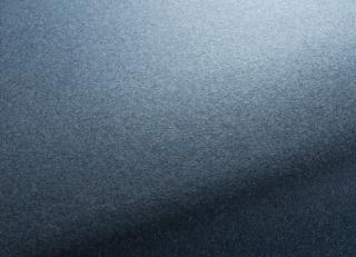 Фото - Ткани Carlucci Columbia Reloaded - 577637>