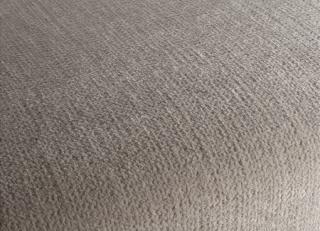 Фото - Ткани Chivasso Big Punch - 578981>