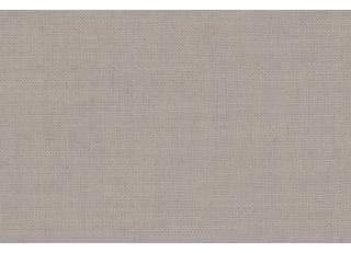 Фото - Ткани Christian Fischbacher Eco FR Heavy - 591806>