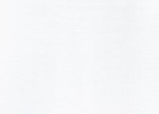 Фото - Ткани Kvadrat Twinx - 595152>