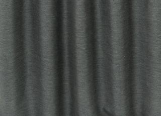 Фото - Ткани Nobilis L'ODE - 598824>