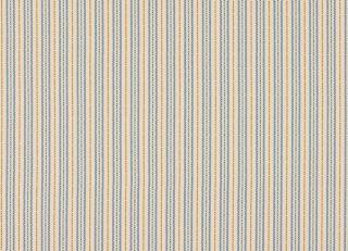 Фото - Ткани Manuel Canovas Faro - 602530>