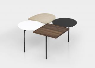 Фото - Kristalia - 621422>