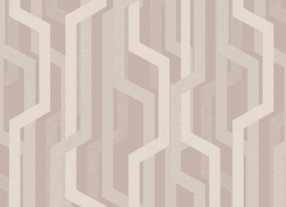 Фото - Обои Milassa Солярис - 624816>