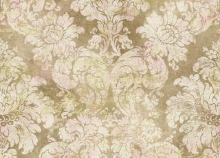 Фото - Обои Wallquest Hampton House - 245410>