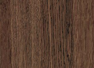 Фото - Обои Elitis Essences de bois - 469913>
