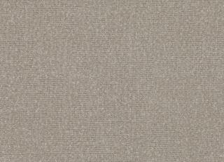 Фото - Ткани Mark Alexander Handcrafted Modern II - 397803>