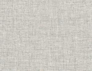 Фото - Обои Phillip Jeffries Vinyl Belgian Linen II - 451498>