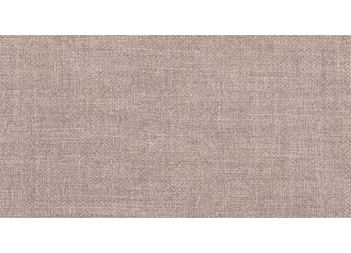 Фото - Обои Innovations Macau - 420977>