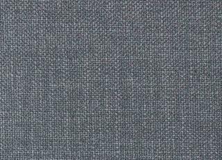 Фото - Ткани Nobilis Paco - 417215>