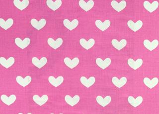 Фото - Ткани Prestigious Textiles Ideal World - 272850>