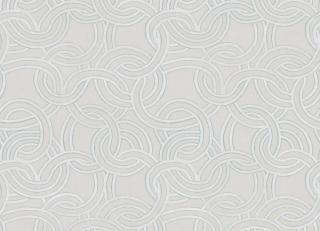 Фото - Обои Seabrook Connoiseur - 216531>