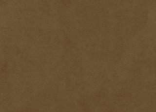 Фото - Обои Tiffany Design Egoist - 396553>