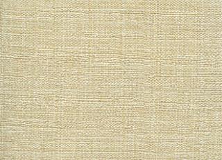 Фото - Обои Elitis Madagascar - 262465>