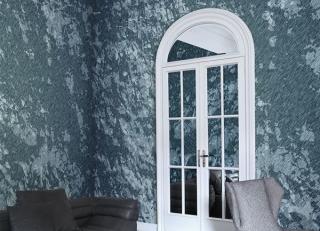 Фото - Обои Londonart Collection 17 - 453589>