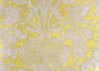 Фото - Обои Zuber Documents ХII - 243915>