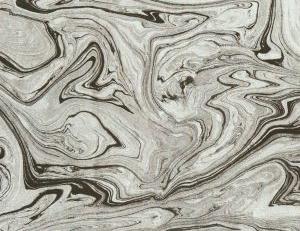 Фото - Ткани Clarke&Clarke Elementa - 379609>