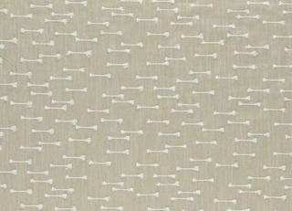 Фото - Ткани Clarke&Clarke Amara - 305110>