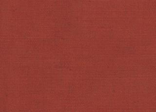 Фото - Ткани Rubelli Carlo - 488211>