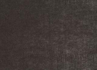 Фото - Ткани Kirkby design Curve - 273475>