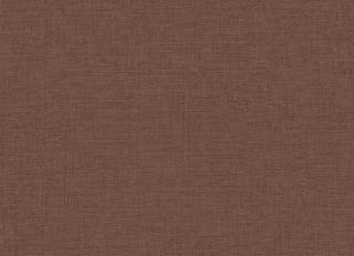 Фото - Бордовые виниловые обои на стену - 425748>