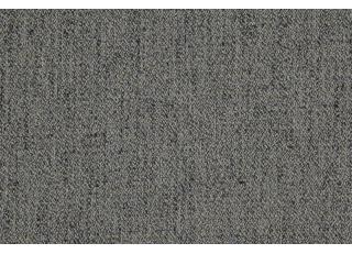 Фото - Ткани Fine Textilverlag Felix - 426168>